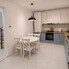 Casa de vânzare 5 camere Sângeorgiu de Mureș - 203745CV - Poza 1 din 14 | BLITZ Târgu Mureș | Poza3