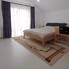 Casa de vânzare 5 camere Sângeorgiu de Mureș - 203745CV - Poza 1 din 14 | BLITZ Târgu Mureș | Poza2