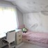 Casa de vânzare 5 camere Sângeorgiu de Mureș - 203745CV - Poza 1 din 14 | BLITZ Târgu Mureș | Poza9