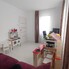 Casa de vânzare 5 camere Sângeorgiu de Mureș - 203745CV - Poza 1 din 14 | BLITZ Târgu Mureș | Poza10