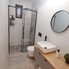 Casa de vânzare 5 camere Sângeorgiu de Mureș - 203745CV - Poza 1 din 14 | BLITZ Târgu Mureș | Poza7