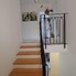 Casa de vânzare 5 camere Sângeorgiu de Mureș - 203745CV - Poza 1 din 14 | BLITZ Târgu Mureș | Poza12