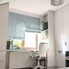 Casa de vânzare 5 camere Sângeorgiu de Mureș - 203745CV - Poza 1 din 14 | BLITZ Târgu Mureș | Poza11