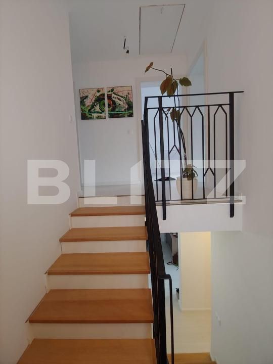 Casa de vânzare 5 camere Sângeorgiu de Mureș - 203745CV | BLITZ Târgu Mureș | Poza13
