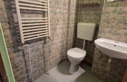 Apartament cu 3 camere de vânzare în Dâmbu Pietros – Str. Măgurei , 44 mp