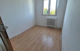 Apartament cu 3 camere de vânzare în Dâmbu Pietros – Str. Măgurei , 44 mp