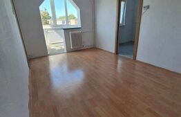 Apartament cu 3 camere de vânzare în Dâmbu Pietros – Str. Măgurei , 44 mp