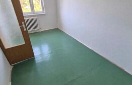 Apartament cu 3 camere de vânzare, 44 mp, în Dâmbu Pietros – Str. Măgurei 