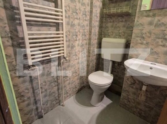 Apartament de vânzare 3 camere Dambu Pietros - 203779AV | BLITZ Târgu Mureș | Poza6