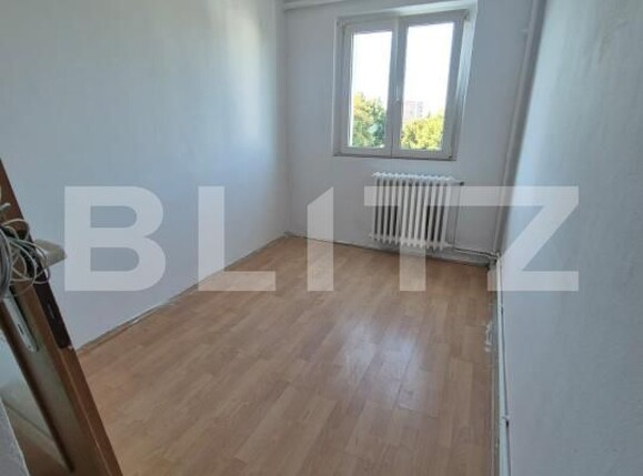 Apartament de vânzare 3 camere Dambu Pietros - 203779AV | BLITZ Târgu Mureș | Poza2