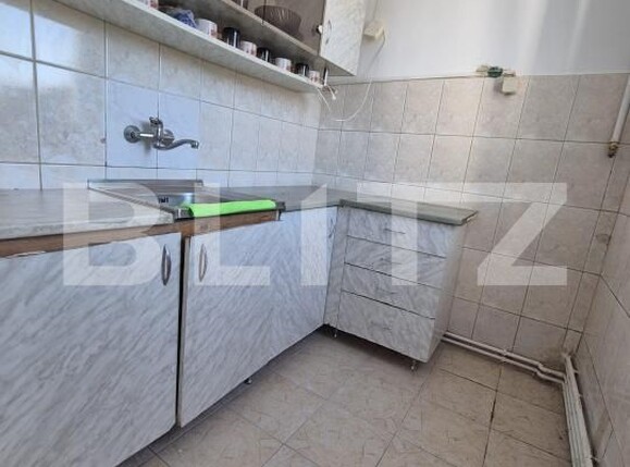 Apartament de vânzare 3 camere Dambu Pietros - 203779AV | BLITZ Târgu Mureș | Poza5