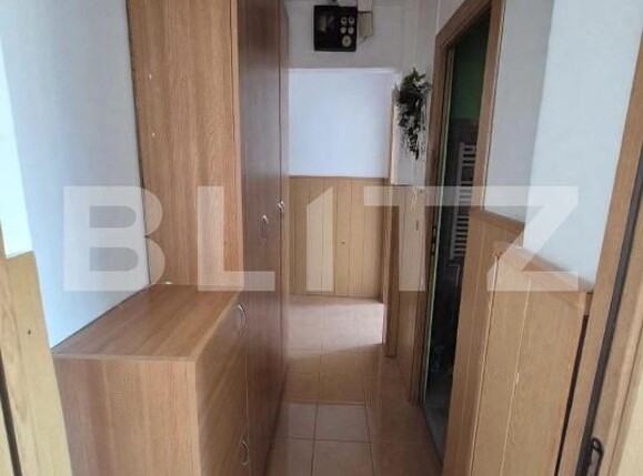 Apartament de vânzare 3 camere Dambu Pietros - 203779AV | BLITZ Târgu Mureș | Poza7
