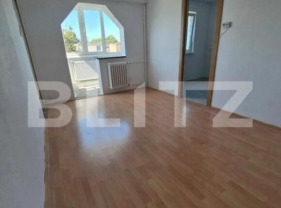 Apartament de vânzare 3 camere Dambu Pietros - 203779AV | BLITZ Târgu Mureș | Poza1