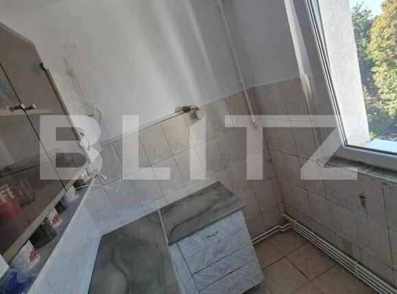 Apartament de vânzare 3 camere Dambu Pietros - 203779AV | BLITZ Târgu Mureș | Poza4