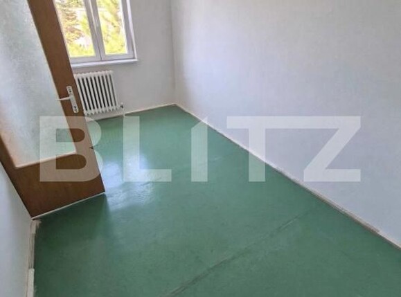 Apartament de vânzare 3 camere Dambu Pietros - 203779AV | BLITZ Târgu Mureș | Poza3