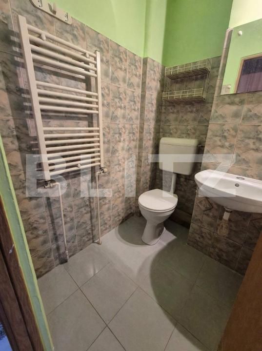 Apartament de vânzare 3 camere Dambu Pietros - 203779AV | BLITZ Târgu Mureș | Poza6