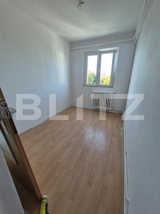 Apartament de vânzare 3 camere Dambu Pietros - 203779AV | BLITZ Târgu Mureș | Poza2