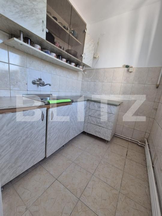 Apartament de vânzare 3 camere Dambu Pietros - 203779AV | BLITZ Târgu Mureș | Poza5