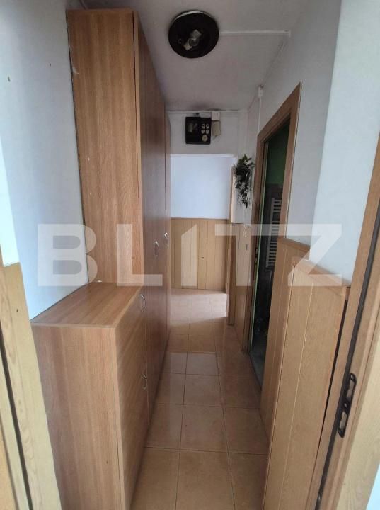 Apartament de vânzare 3 camere Dambu Pietros - 203779AV | BLITZ Târgu Mureș | Poza7