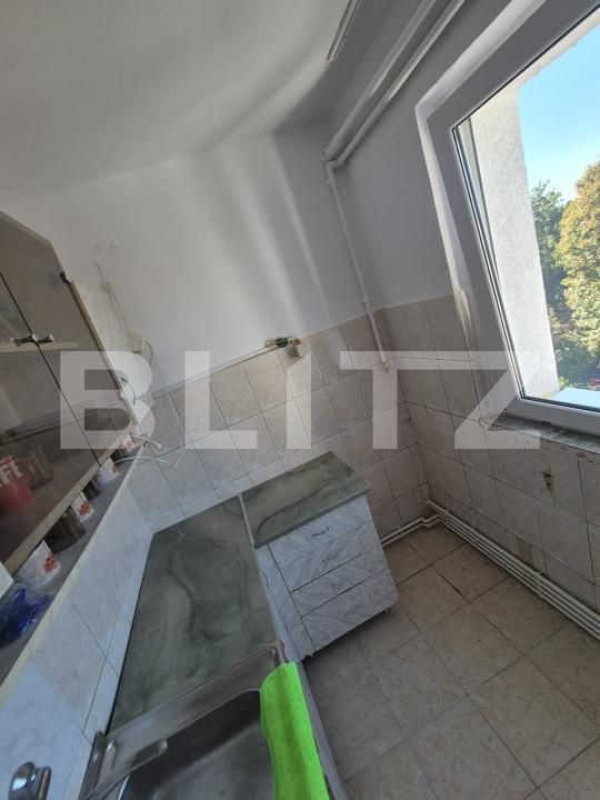 Apartament de vânzare 3 camere Dambu Pietros - 203779AV | BLITZ Târgu Mureș | Poza4