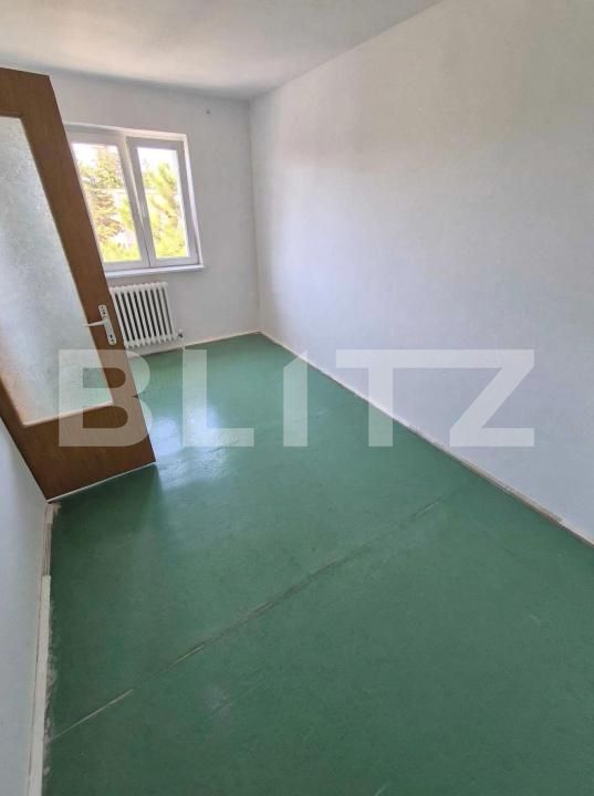 Apartament de vânzare 3 camere Dambu Pietros - 203779AV | BLITZ Târgu Mureș | Poza3