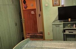 Apartament 2 camere confort 1 Reghin ,Iernuțeni
