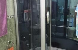 Apartament 2 camere confort 1 Reghin ,Iernuțeni