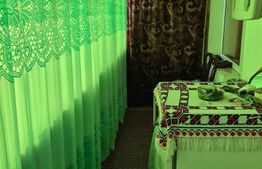 Apartament 2 camere confort 1 Reghin ,Iernuțeni