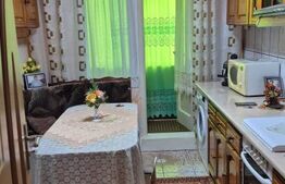 Apartament 2 camere confort 1 Reghin ,Iernuțeni