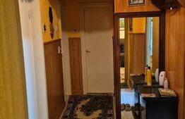 Apartament 2 camere confort 1 Reghin ,Iernuțeni