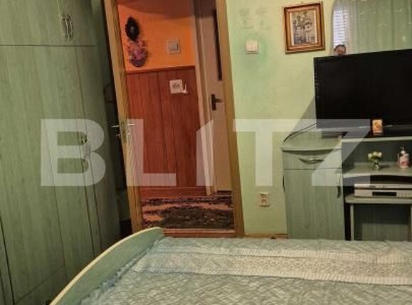 Apartament de vânzare 2 camere Reghin - 203811AV | BLITZ Târgu Mureș | Poza6