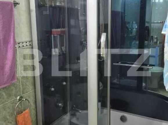 Apartament de vânzare 2 camere Reghin - 203811AV | BLITZ Târgu Mureș | Poza5