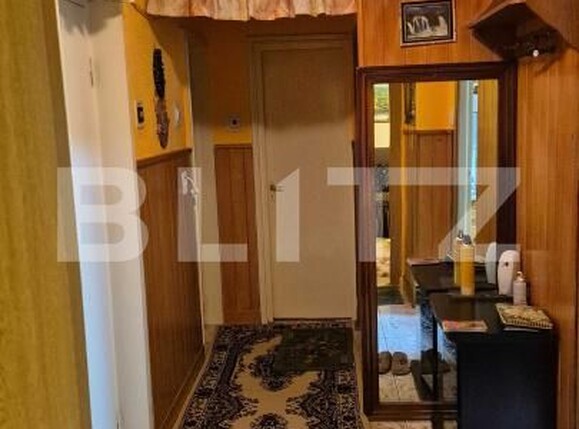Apartament de vânzare 2 camere Reghin - 203811AV | BLITZ Târgu Mureș | Poza2
