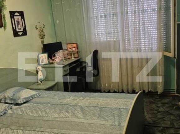 Apartament de vânzare 2 camere Reghin - 203811AV | BLITZ Târgu Mureș | Poza7