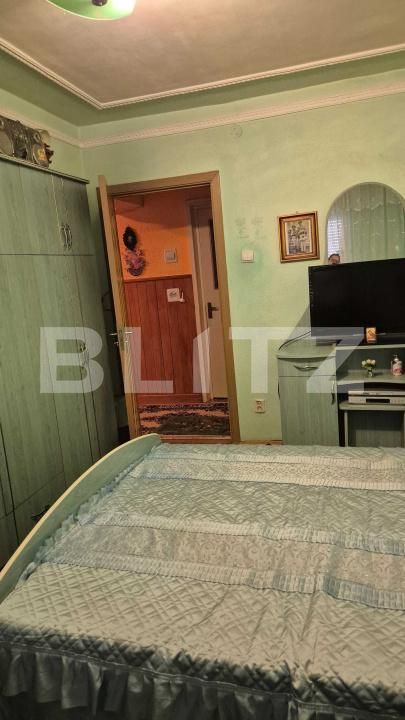 Apartament de vânzare 2 camere Reghin - 203811AV | BLITZ Târgu Mureș | Poza6