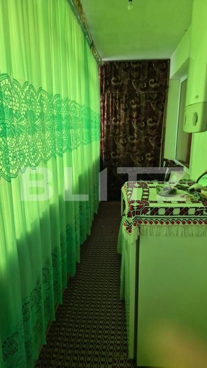 Apartament de vânzare 2 camere Reghin - 203811AV | BLITZ Târgu Mureș | Poza4