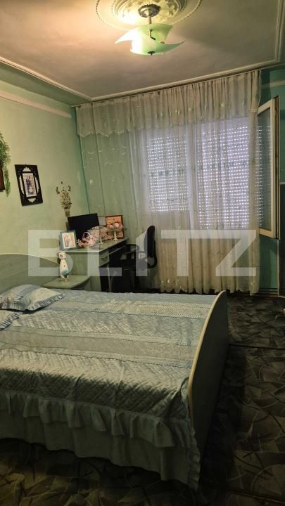 Apartament de vânzare 2 camere Reghin - 203811AV | BLITZ Târgu Mureș | Poza7