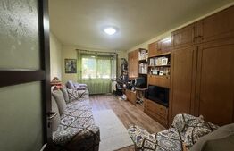 Apartament 82 mp – spațiu comercial, Unirii, 2 intrări