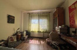 Apartament 82 mp – spațiu comercial, Unirii, 2 intrări