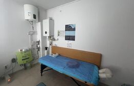 Apartament 82 mp – spațiu comercial, Unirii, 2 intrări