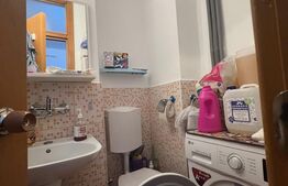 Apartament 82 mp – spațiu comercial, Unirii, 2 intrări