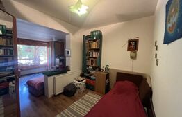Apartament 82 mp – spațiu comercial, Unirii, 2 intrări