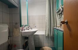 Apartament 82 mp – spațiu comercial, Unirii, 2 intrări