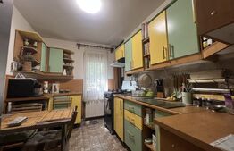 Apartament 82 mp – spațiu comercial, Unirii, 2 intrări