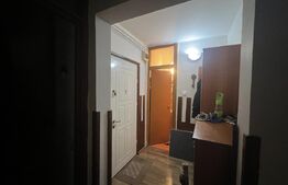 Apartament 82 mp – spațiu comercial, Unirii, 2 intrări