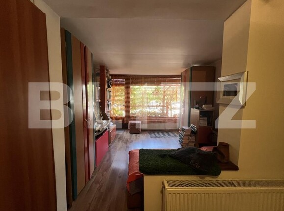 Apartament de vânzare 3 camere Unirii - 203855AV | BLITZ Târgu Mureș | Poza7