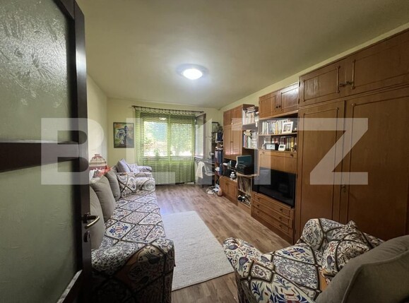 Apartament de vânzare 3 camere Unirii - 203855AV | BLITZ Târgu Mureș | Poza9