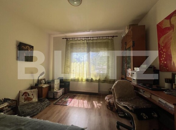 Apartament de vânzare 3 camere Unirii - 203855AV | BLITZ Târgu Mureș | Poza8
