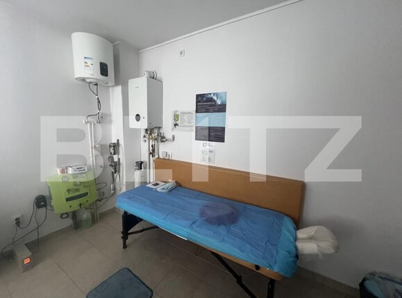 Apartament de vânzare 3 camere Unirii - 203855AV | BLITZ Târgu Mureș | Poza11