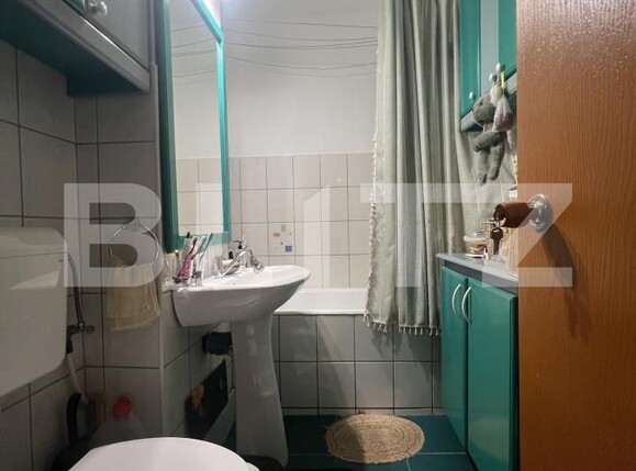 Apartament de vânzare 3 camere Unirii - 203855AV | BLITZ Târgu Mureș | Poza10